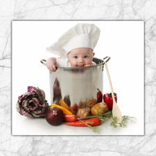 Tulup Glass Cutting Chopping