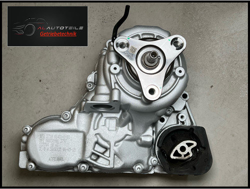 Ingranaggio distribuzione bmw - ingranaggio,