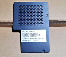 Cover posteriore per ASUS z92