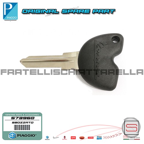 Chiave sbozzato pezzo grezzo - chiave,