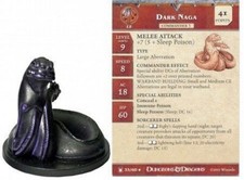 Dungeons dragons miniatures - dungeons, &