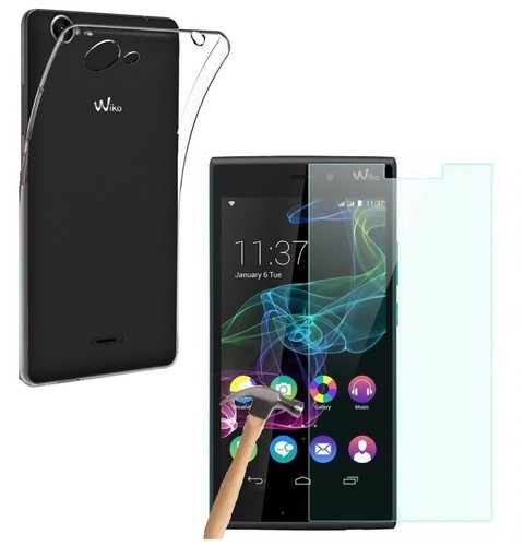 Per wiko highway pure - wiko,
