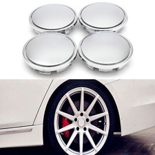 Adatto per 4x 65mm Universale