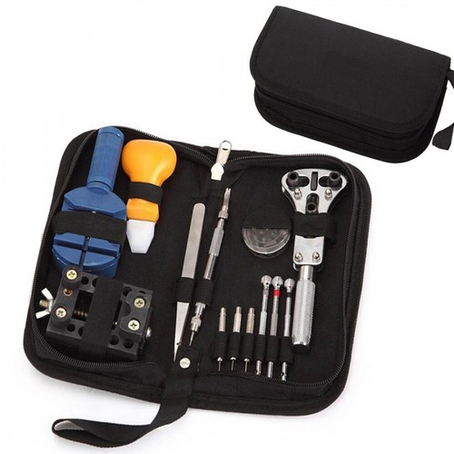 Kit ripara orologi - ripara,