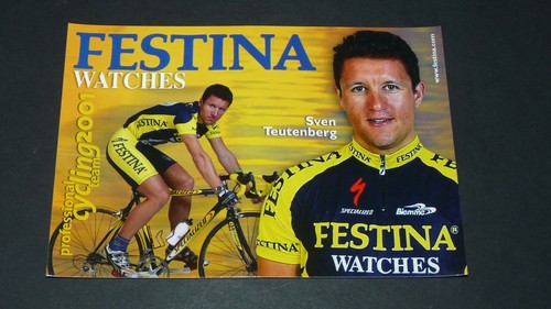 Cpa carte cyclisme ciclismo - cpa,