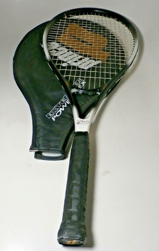 Prince extender 650 - prince,