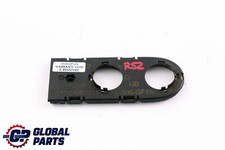 Mini Cooper One R52 Cabrio Supporto Sportellone Copertura Cardine 7126523