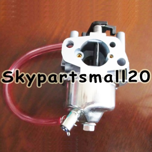 Carburatore per - carburatore,
