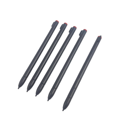 Originale lenovo thinkpad - lenovo,