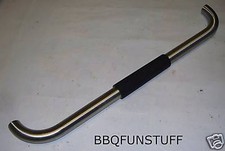 Broilmaster Griglia a Gas 21"