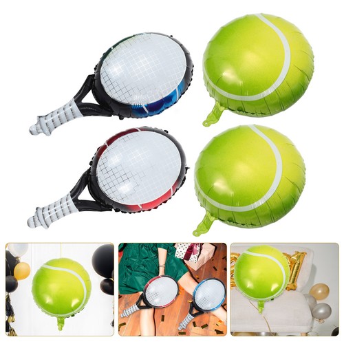 Palline sportive gonfiabili