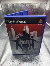Sony Playstation 2 / PS2 -