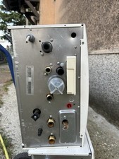 caldaia a condensazione immergas