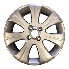 Ruota da 16 pollici a 7 razze