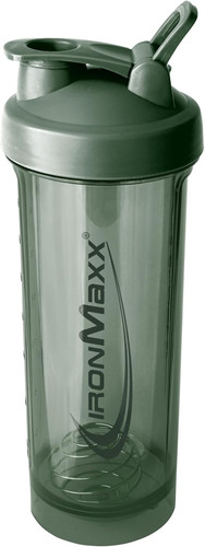 Premium shaker mineral - shaker, –
