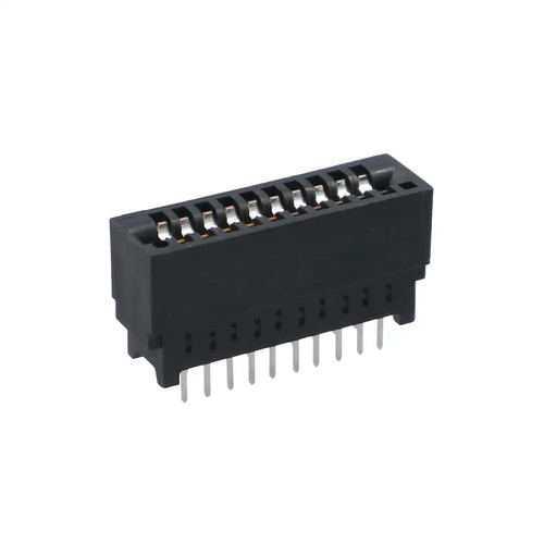 5530843 connettore di - 5-5530843-0,