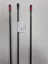 Raggi Mavic R-Sys 285mm nuovi