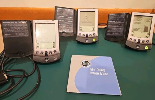 Lotto palmone pda - lotto,