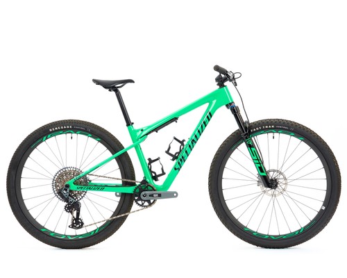 Pre owned 2024 specialized - 2024,