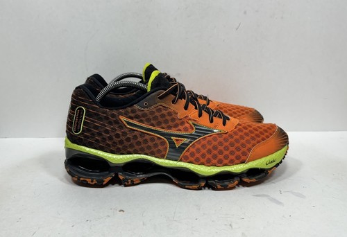 Scarpe mizuno wave - mizuno,