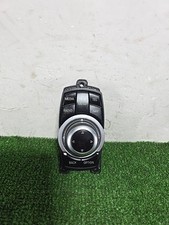 COMANDO MULTIFUNZIONE AUTORADIO NAVIGATORE BMW SERIE 1. F20.  65829267955-01