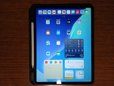 IPad airbag 13-inch(M3)