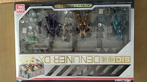 Bandai gokutama - bandai,