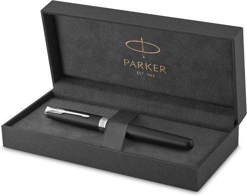 Parker sonnet rollerball pen - parker,