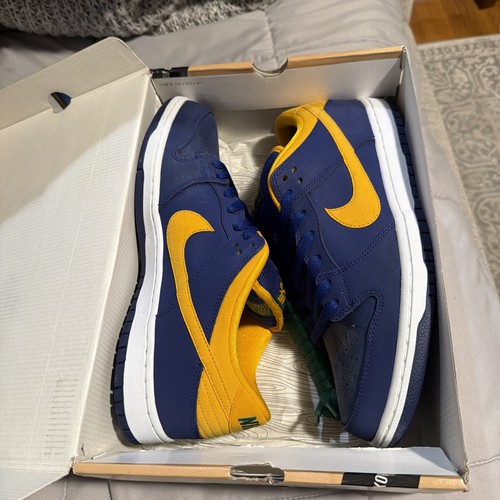 Taglia nike dunk - -, sb