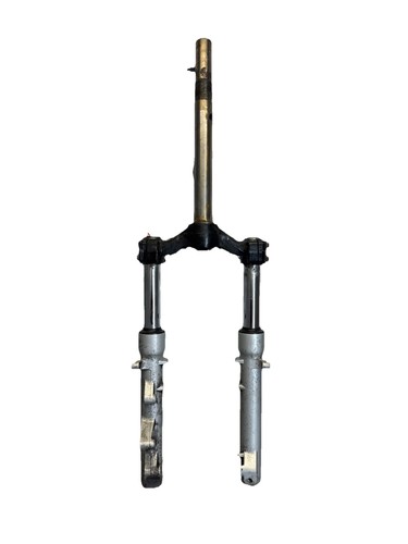 Forcella anteriore aprilia - anteriore,