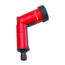 FITT - PISTOLA MULTIFUNZIONE