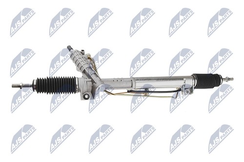 Scatola sterzo nty spk 002 - sterzo,