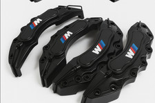 Freno a Disco Cover per BMW 3