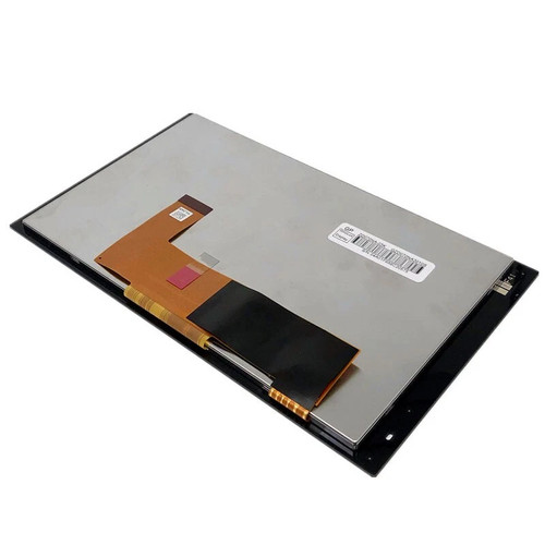 Display lcd digitalizzatore - display,