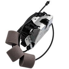 1647400735 for Mercedes GL320