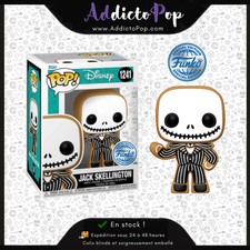 Funko pop étrange - pop!, l´étrange