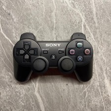 controller ps3 originale sony