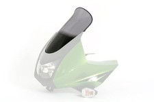 Cupolino MRA T - Touring -