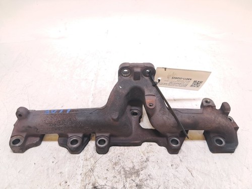 55223906 collettore scarico - 55223906, di