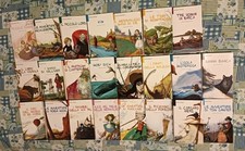 Collana Libri Il Giornale - La