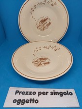 MULINO BIANCO BARILLA 1 PIATTO