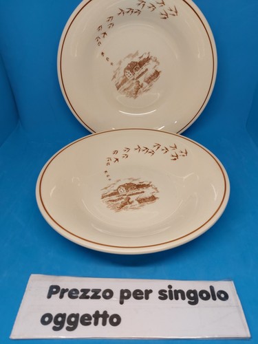 Mulino bianco barilla - mulino, 1