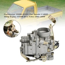 Carburatore 13200 85231 - 13200-85231, per