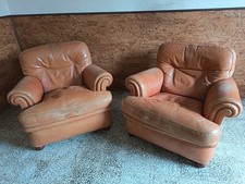 Coppia poltrone frau - di,