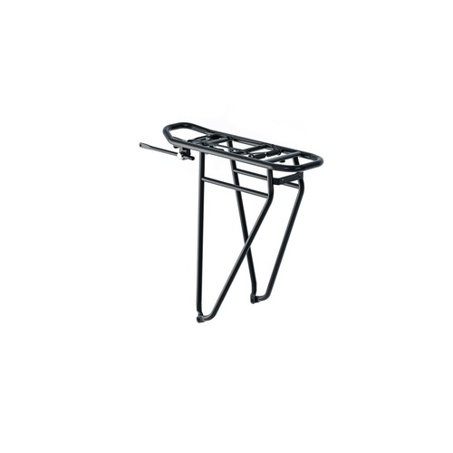 Racktime portapacchi con - portapacchi,