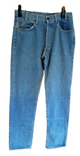 Jeans Uomo Giorgio Armani 36W