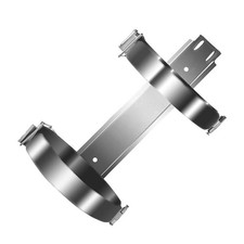  Emergency Fire Extinguisher