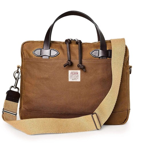 Filson valigetta compatta - valigetta,