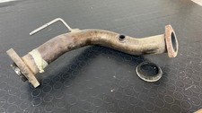 FIAT PUNTO 176 GT TURBO 1.4 DOWNPIPE