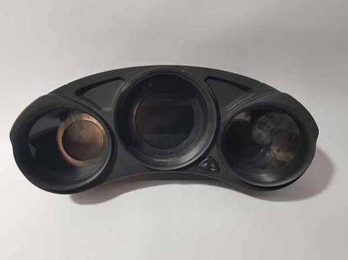 A2c53435355 instrument cluster - a2c53435355,